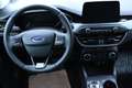 Ford Focus Active-KLIMA-ALU-NAVI-SCHECKHEFT Weiß - thumbnail 11