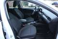 Ford Focus Active-KLIMA-ALU-NAVI-SCHECKHEFT Weiß - thumbnail 12