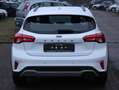 Ford Focus Active-KLIMA-ALU-NAVI-SCHECKHEFT Weiß - thumbnail 6