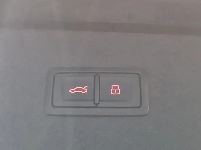 Audi A7 view 24