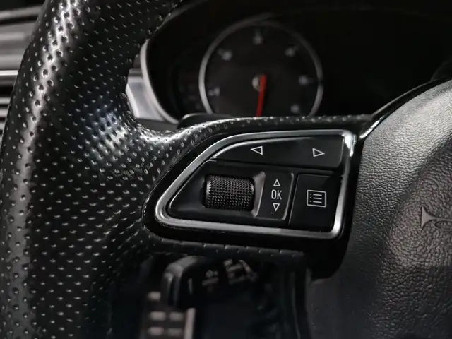 Audi A7 view 21