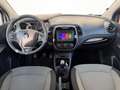 Renault Captur 0.9 TCe Dynamique/CAMERA/TREKH/PAKRS/KEYLESS Grijs - thumbnail 18