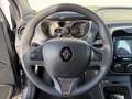 Renault Captur 0.9 TCe Dynamique/CAMERA/TREKH/PAKRS/KEYLESS Grau - thumbnail 15