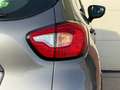 Renault Captur 0.9 TCe Dynamique/CAMERA/TREKH/PAKRS/KEYLESS Grijs - thumbnail 12