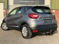 Renault Captur 0.9 TCe Dynamique/CAMERA/TREKH/PAKRS/KEYLESS Grau - thumbnail 8