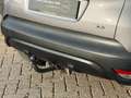 Renault Captur 0.9 TCe Dynamique/CAMERA/TREKH/PAKRS/KEYLESS Grijs - thumbnail 10