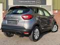 Renault Captur 0.9 TCe Dynamique/CAMERA/TREKH/PAKRS/KEYLESS Grau - thumbnail 6