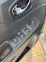 Renault Captur 0.9 TCe Dynamique/CAMERA/TREKH/PAKRS/KEYLESS Grijs - thumbnail 14