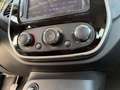 Renault Captur 0.9 TCe Dynamique/CAMERA/TREKH/PAKRS/KEYLESS Grijs - thumbnail 20