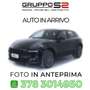 Porsche Macan 2.0 T Cerchi 21''/Tetto /Pack Chrono/Bose Nero - thumbnail 1