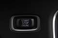 Volvo V40 Cross Country 1.6 T4 Momentum | Trekhaak | Panoramadak | Recent Gris - thumbnail 26