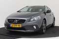 Volvo V40 Cross Country 1.6 T4 Momentum | Trekhaak | Panoramadak | Recent Gris - thumbnail 16