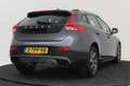 Volvo V40 Cross Country 1.6 T4 Momentum | Trekhaak | Panoramadak | Recent Gri - thumbnail 11