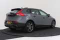Volvo V40 Cross Country 1.6 T4 Momentum | Trekhaak | Panoramadak | Recent Gri - thumbnail 2