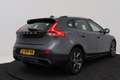 Volvo V40 Cross Country 1.6 T4 Momentum | Trekhaak | Panoramadak | Recent Gris - thumbnail 39