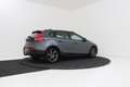 Volvo V40 Cross Country 1.6 T4 Momentum | Trekhaak | Panoramadak | Recent Gris - thumbnail 44