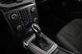 Volvo V40 Cross Country 1.6 T4 Momentum | Trekhaak | Panoramadak | Recent Gris - thumbnail 23
