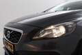 Volvo V40 Cross Country 1.6 T4 Momentum | Trekhaak | Panoramadak | Recent Gris - thumbnail 36