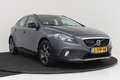 Volvo V40 Cross Country 1.6 T4 Momentum | Trekhaak | Panoramadak | Recent Gri - thumbnail 14