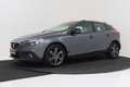 Volvo V40 Cross Country 1.6 T4 Momentum | Trekhaak | Panoramadak | Recent Gri - thumbnail 6