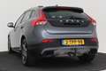Volvo V40 Cross Country 1.6 T4 Momentum | Trekhaak | Panoramadak | Recent Gri - thumbnail 10