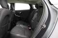 Volvo V40 Cross Country 1.6 T4 Momentum | Trekhaak | Panoramadak | Recent Gris - thumbnail 17