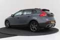 Volvo V40 Cross Country 1.6 T4 Momentum | Trekhaak | Panoramadak | Recent Gri - thumbnail 7