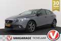 Volvo V40 Cross Country 1.6 T4 Momentum | Trekhaak | Panoramadak | Recent Gri - thumbnail 1