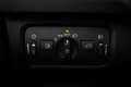Volvo V40 Cross Country 1.6 T4 Momentum | Trekhaak | Panoramadak | Recent Gris - thumbnail 29