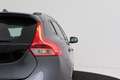 Volvo V40 Cross Country 1.6 T4 Momentum | Trekhaak | Panoramadak | Recent Gris - thumbnail 38