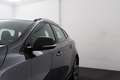 Volvo V40 Cross Country 1.6 T4 Momentum | Trekhaak | Panoramadak | Recent Gris - thumbnail 37