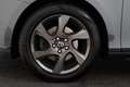 Volvo V40 Cross Country 1.6 T4 Momentum | Trekhaak | Panoramadak | Recent Gris - thumbnail 34