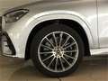 Mercedes-Benz GLE 350 450d 4Matic Aut. - thumbnail 5