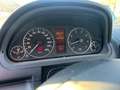 Mercedes-Benz A 160 BlueEFF Bns Cl. Černá - thumbnail 8