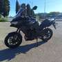 Kawasaki Versys 650 BK1 - thumbnail 4