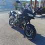 Kawasaki Versys 650 BK1 - thumbnail 5