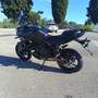 Kawasaki Versys 650 BK1 - thumbnail 3