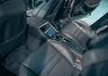 Porsche Panamera Turbo S E-Hybrid G2 II Grau - thumbnail 50