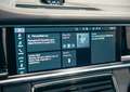 Porsche Panamera Turbo S E-Hybrid G2 II Grau - thumbnail 27