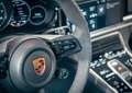 Porsche Panamera Turbo S E-Hybrid G2 II Grau - thumbnail 12