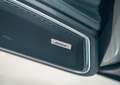Porsche Panamera Turbo S E-Hybrid G2 II Grau - thumbnail 38