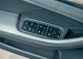 Porsche Panamera Turbo S E-Hybrid G2 II Grau - thumbnail 40