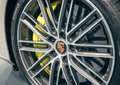 Porsche Panamera Turbo S E-Hybrid G2 II Grau - thumbnail 9