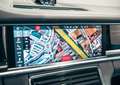 Porsche Panamera Turbo S E-Hybrid G2 II Grau - thumbnail 28