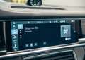 Porsche Panamera Turbo S E-Hybrid G2 II Grau - thumbnail 29