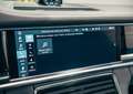 Porsche Panamera Turbo S E-Hybrid G2 II Grau - thumbnail 30