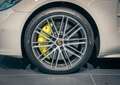 Porsche Panamera Turbo S E-Hybrid G2 II Grau - thumbnail 8