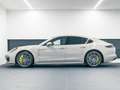 Porsche Panamera Turbo S E-Hybrid G2 II Grau - thumbnail 4