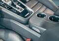 Porsche Panamera Turbo S E-Hybrid G2 II Grau - thumbnail 43