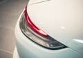 Porsche Panamera Turbo S E-Hybrid G2 II Grau - thumbnail 6
